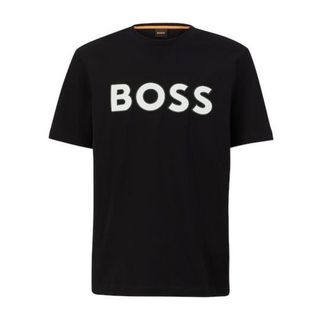 ヒューゴボス Tシャツ・カットソー(メンズ)の通販 100点以上 | HUGO