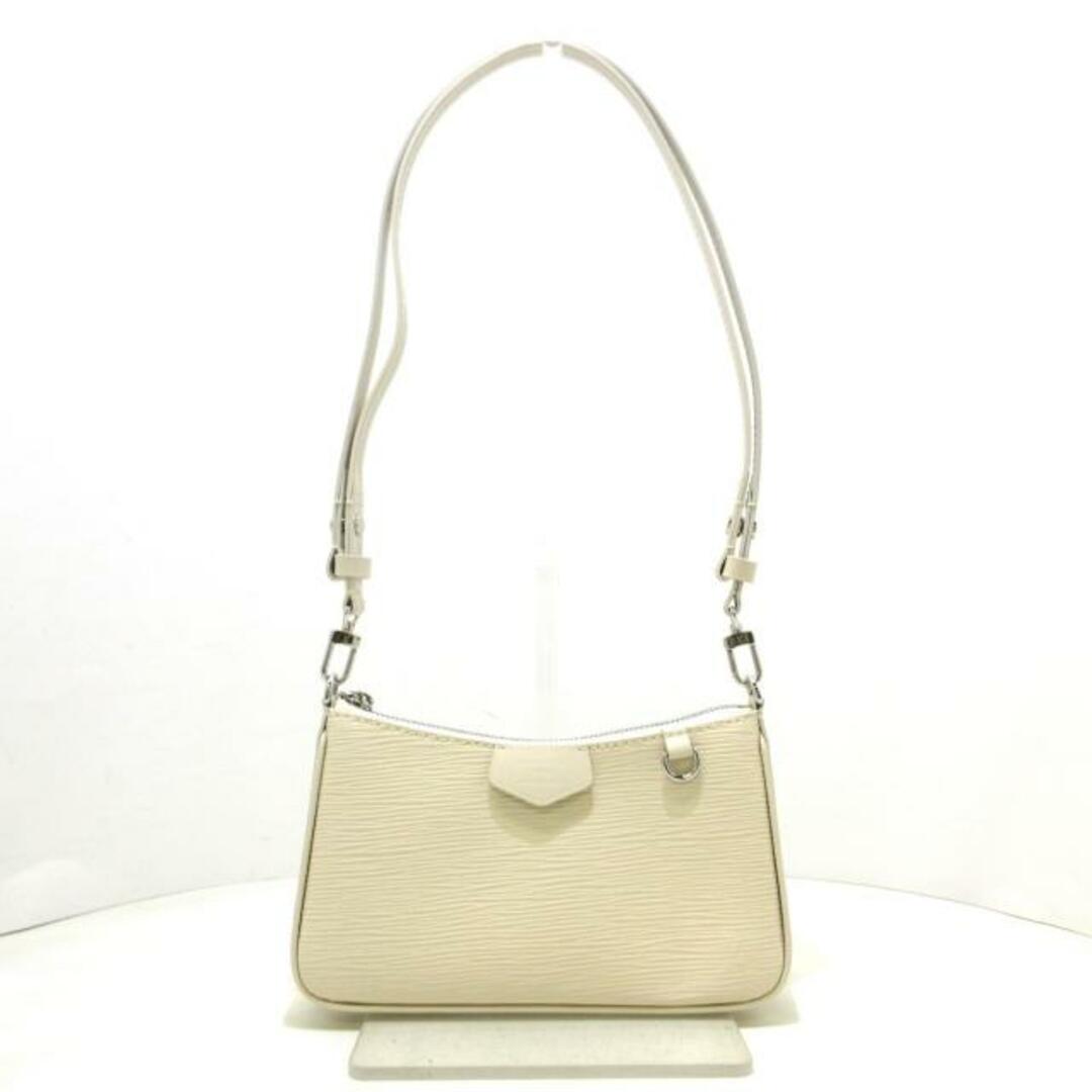 LOUIS VUITTON - ルイヴィトン ショルダーバッグ エピ美品 の通販 by
