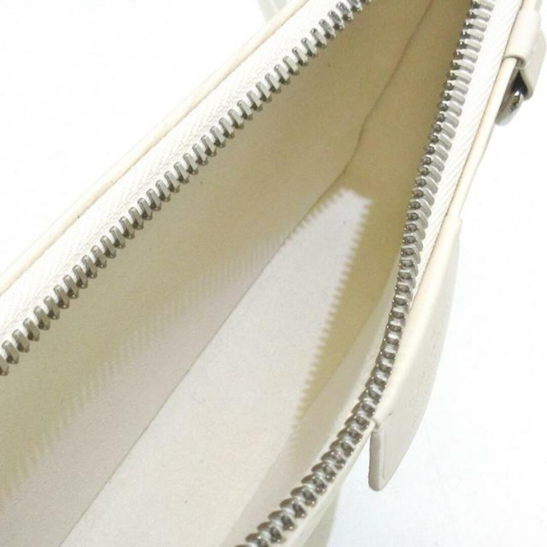 LOUIS VUITTON - ルイヴィトン ショルダーバッグ エピ美品 の通販 by