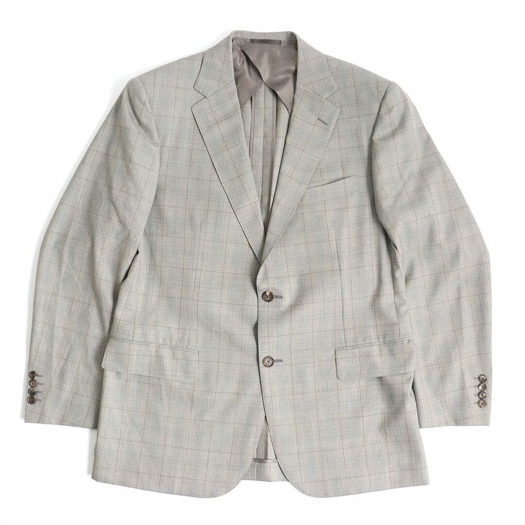 MACKINTOSH - 未使用品◇MACKINTOSH LONDON マッキントッシュロンドン