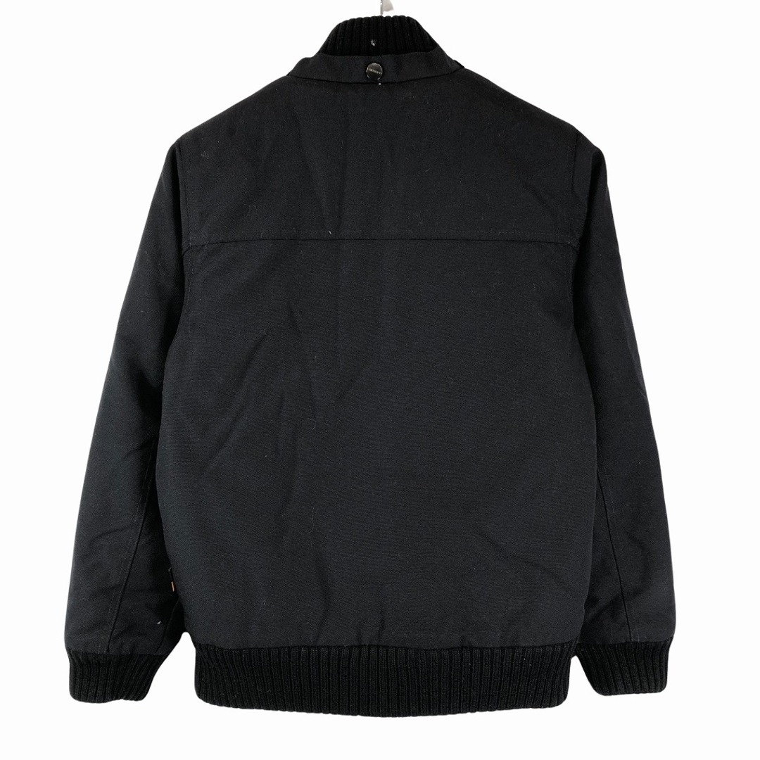 carhartt - Carhartt カーハート コーデュラナイロン 中綿 carhartt - Carhartt カーハート コーデュラナイロン 中綿