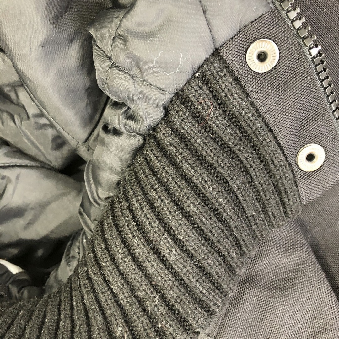 carhartt - Carhartt カーハート コーデュラナイロン 中綿 carhartt - Carhartt カーハート コーデュラナイロン 中綿