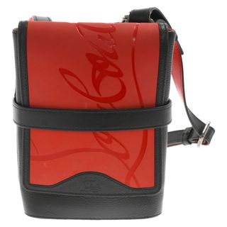 ルブタン(Christian Louboutin) ショルダーバッグ(メンズ)の通販 83点