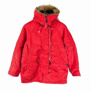 ショット(レッド/赤色系)の通販 100点以上 | schottを買うならラクマ