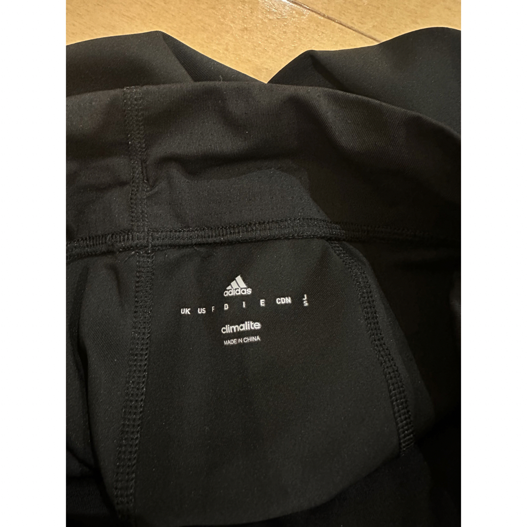 adidas(アディダス)のAdidas レギンス レディースのレッグウェア(レギンス/スパッツ)の商品写真