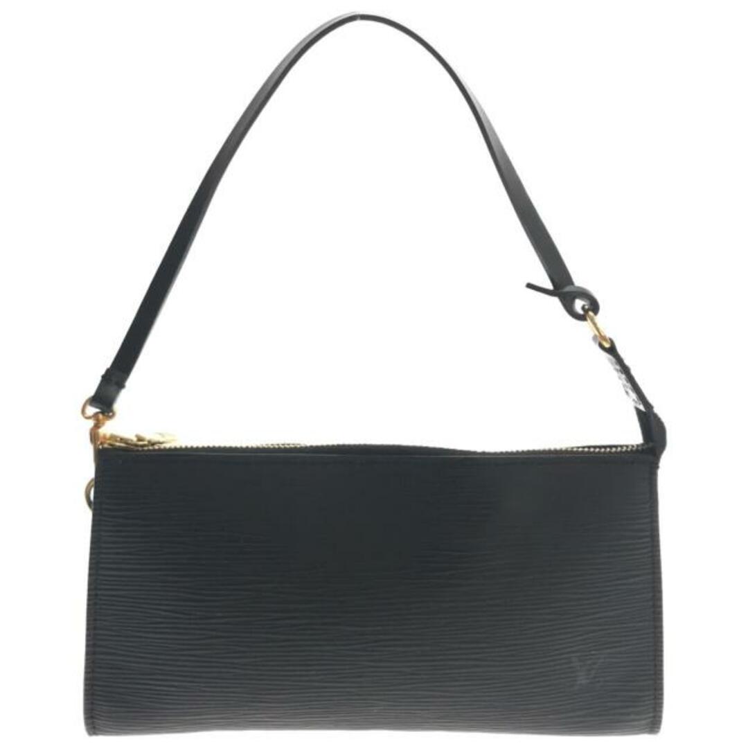 LOUIS VUITTON - ルイヴィトン ハンドバッグ エピ M52952の通販 by