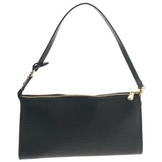 LOUIS VUITTON - ルイヴィトン ハンドバッグ エピ M52952の通販 by