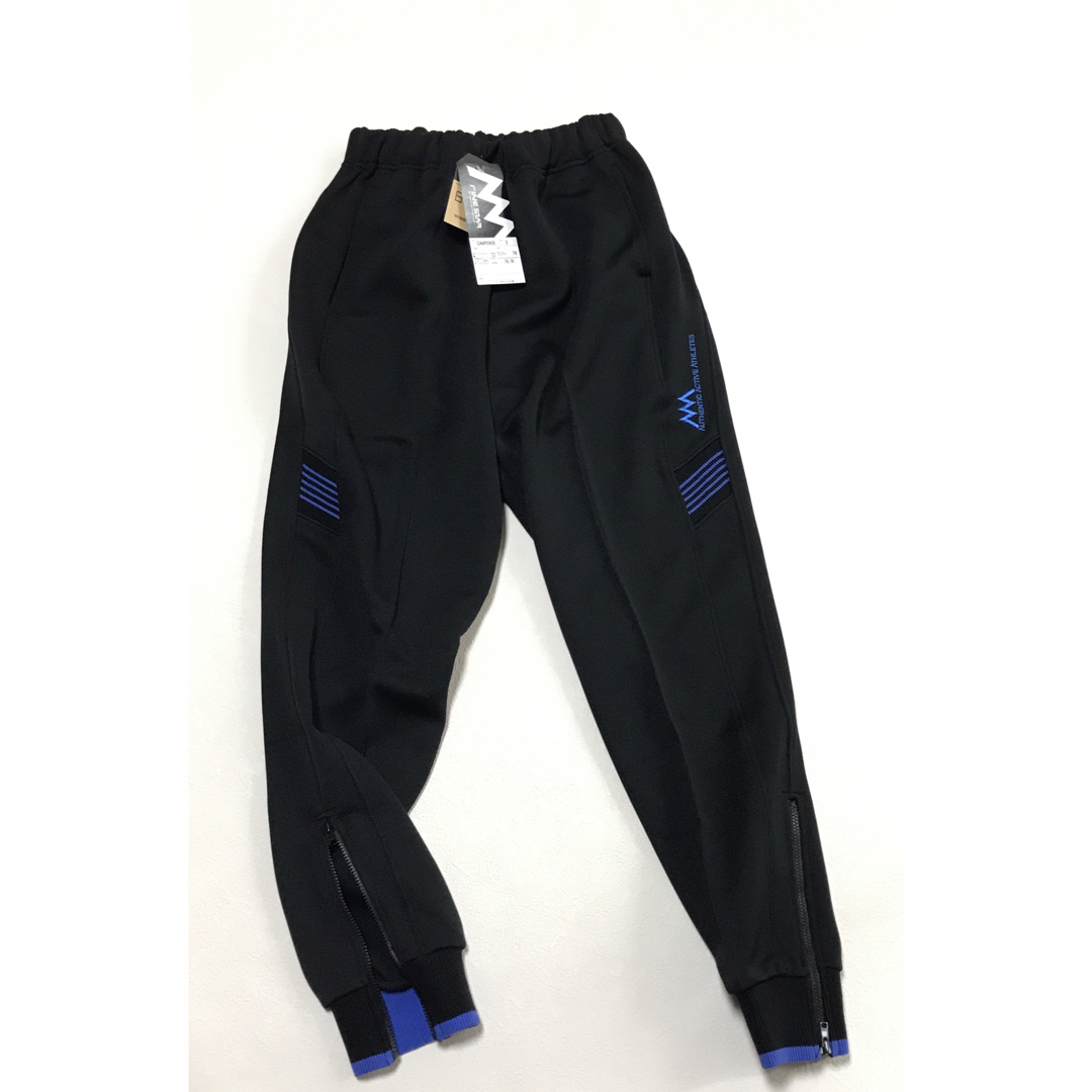 新品未使用 日本製】Mサイズ ジャージの通販 by おれくま's shop 新品未使用 日本製】Mサイズ ジャージの通販 by おれくま's shop