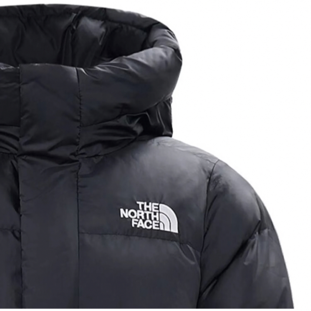 THE NORTH FACE - 【韓国限定】ノースフェイス RIVERTON リバートン T