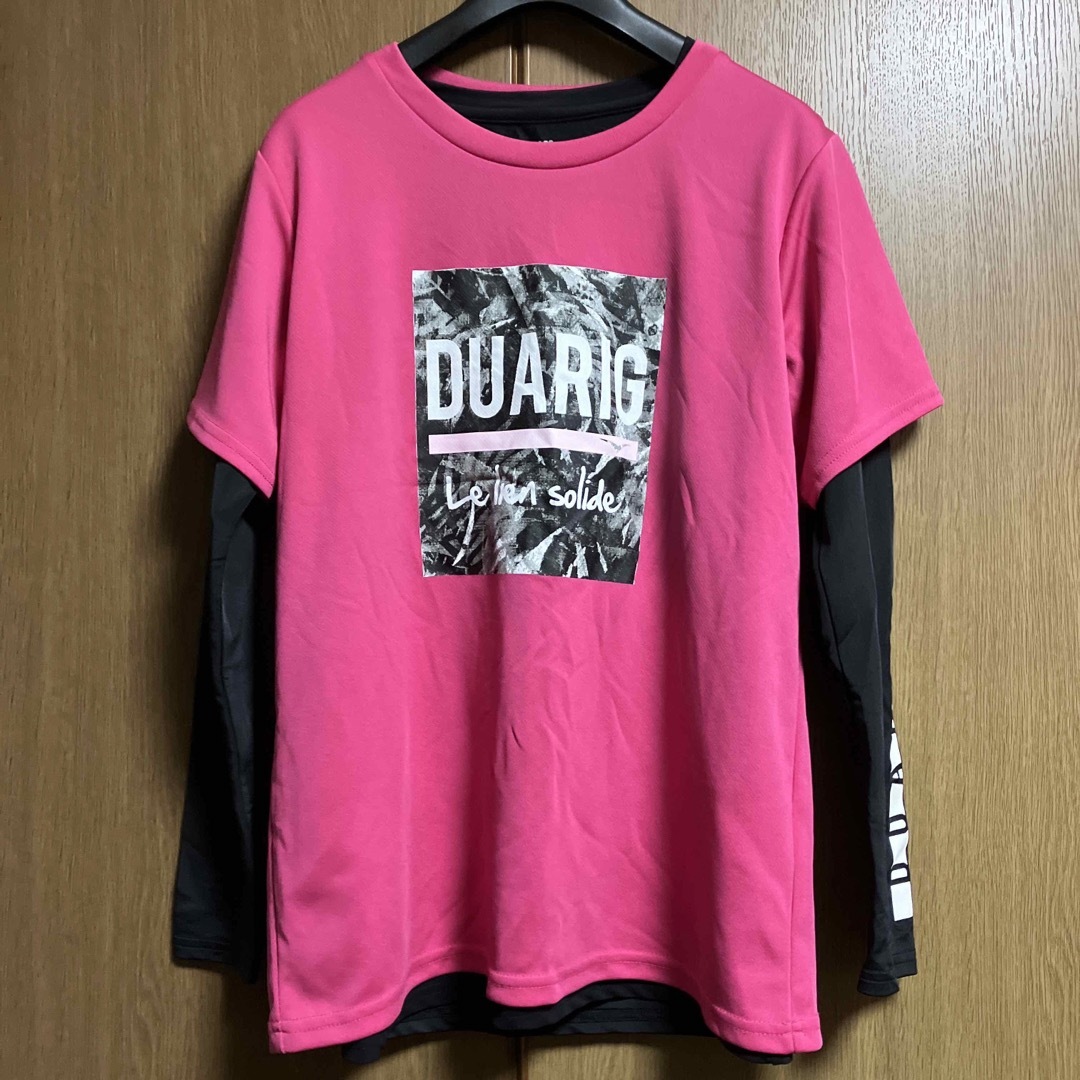 新品　UNDER ARMOUR　Tシャツ　2枚セット