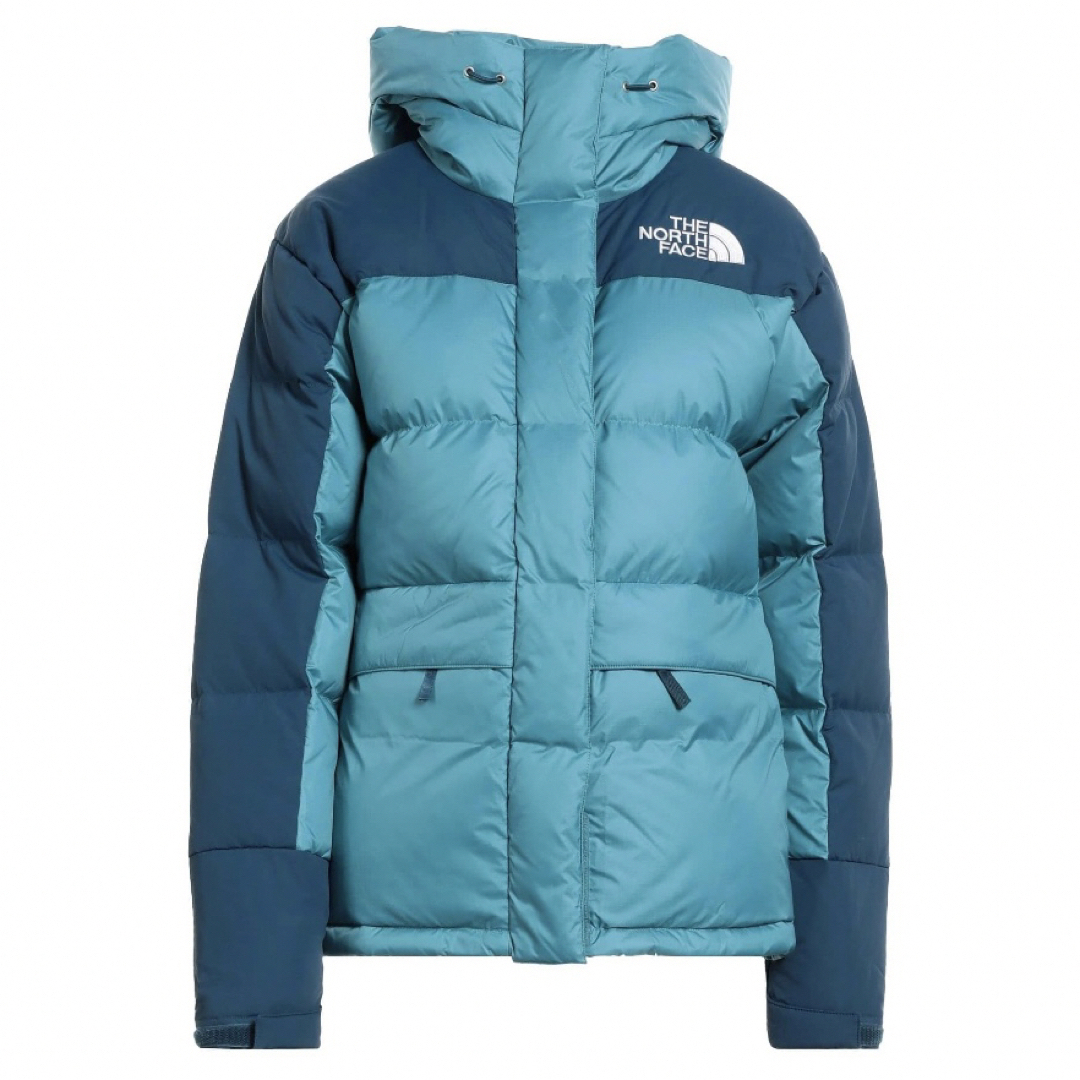 THE NORTH FACE - レア‼︎ノースフェイスTHENORTHFACEヒマラヤン