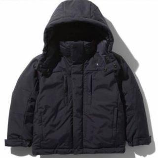 ザノースフェイス(THE NORTH FACE)の新品　ノースフェイス　バルトロ　キッズ　150(ジャケット/上着)