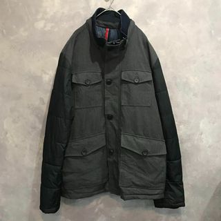 トミーヒルフィガー ダウンジャケットの通販 2,000点以上 | TOMMY