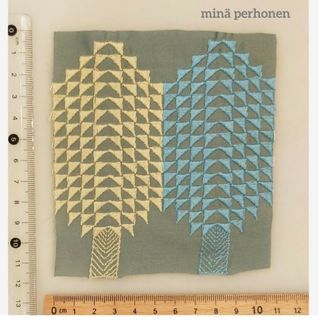 ミナペルホネン キャンディの通販 100点以上 | mina perhonenを買う