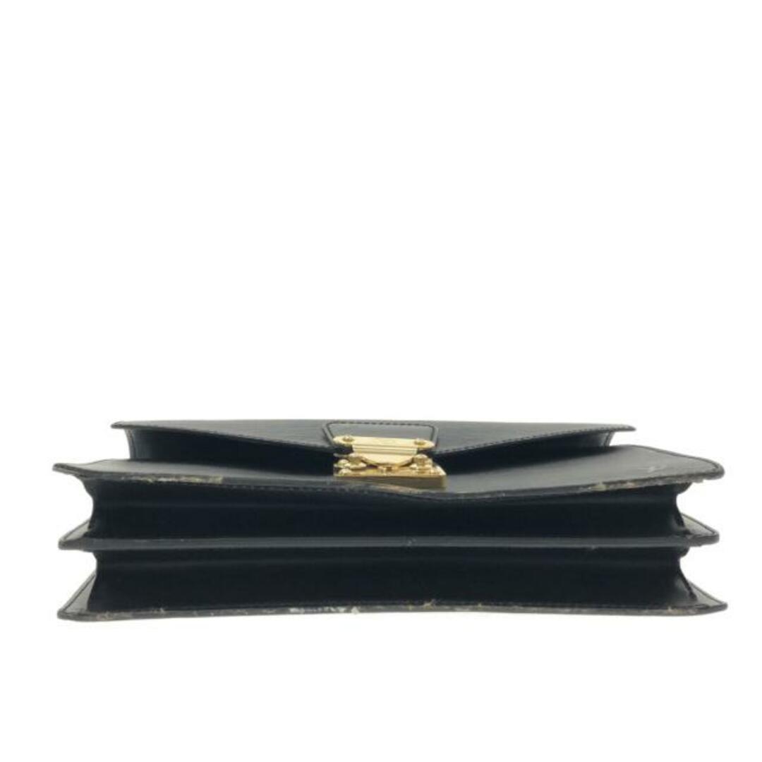LOUIS VUITTON - ルイヴィトン ハンドバッグ エピ M52132の通販 by