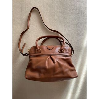 マークジェイコブス(MARC JACOBS)のMarc Jacobs　マークジェイコブス2ウェイバッグ　  (ハンドバッグ)