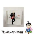 【中古】 ブラック・スワンズ・アンド・ワームホール・ウィザーズ/ＣＤ/EICP-