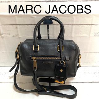 マークジェイコブス 2wayバッグの通販 300点以上 | MARC JACOBSを買う