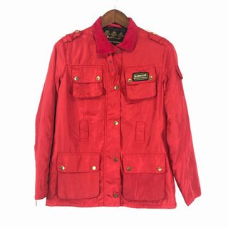 バーブァー ジャケット/アウターの通販 600点以上 | Barbourの