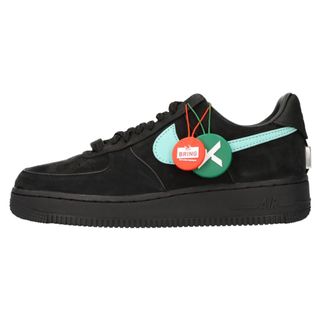 ナイキ AIR FORCE(ブルー・ネイビー/青色系)の通販 2,000点以上