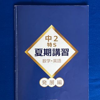 UX11-111 駿台 京都大学 京大英語I/II(英文解釈/英作文) テキスト 2022 ...