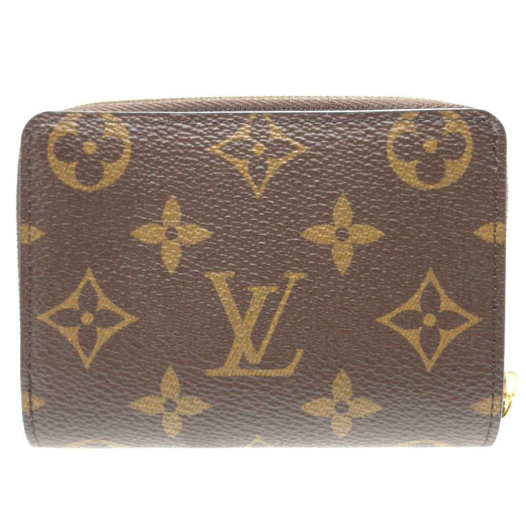 LOUIS VUITTON - 美品 ルイヴィトン モノグラム リバース M81461 IC