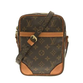 ヴィトン(LOUIS VUITTON) モノグラム ショルダーバッグ(レディース)の