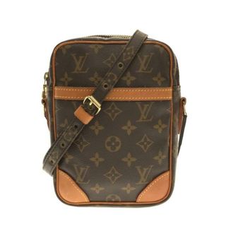 ヴィトン(LOUIS VUITTON) モノグラム ショルダーバッグ(レディース)の ...