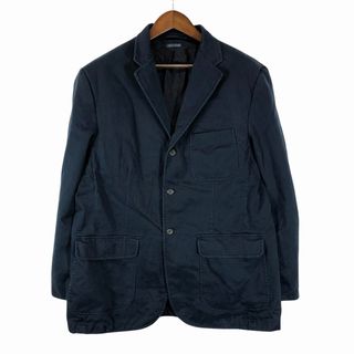 【BEAMS F】定価約80%OFF スーツジャケット  44/8R