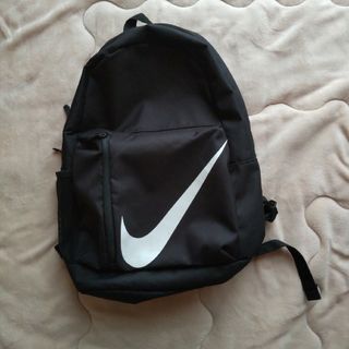 ナイキ(NIKE)の☆NIKE　リュックサック(リュックサック)