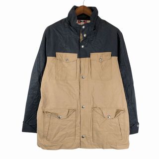 Brooks Brothers - ブルックスブラザーズ 80s USA製 ヴィンテージ 長袖