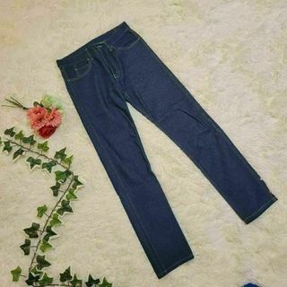 Gucci - グッチ ×ドラえもん 21SS 502802 XDBOR バックワッペン