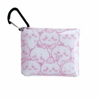 【在庫セール】[ちいかわ] イヤホン ポーチ 小物入れ ミニ 有線/ワイヤレス (その他)
