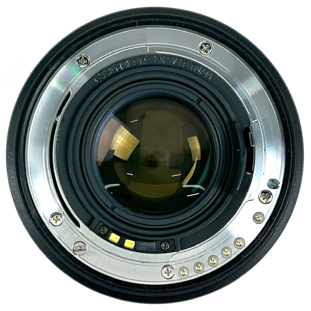 ペンタックス K-3 II + SMC PENTAX-DA★ 16-50mm F2.8 ED AL SDM