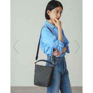 ラシット ミニバッグ ショルダーバッグ(レディース)の通販 100点以上 ラシット ミニバッグ ショルダーバッグ(レディース)の通販 100点以上