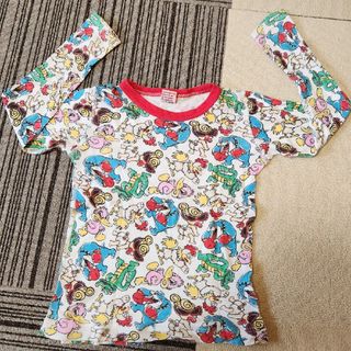 HYSTERIC、Hysteric Glamour mini 子供服 8点セット