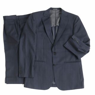 マッキントッシュ セットアップスーツ(メンズ)の通販 25点