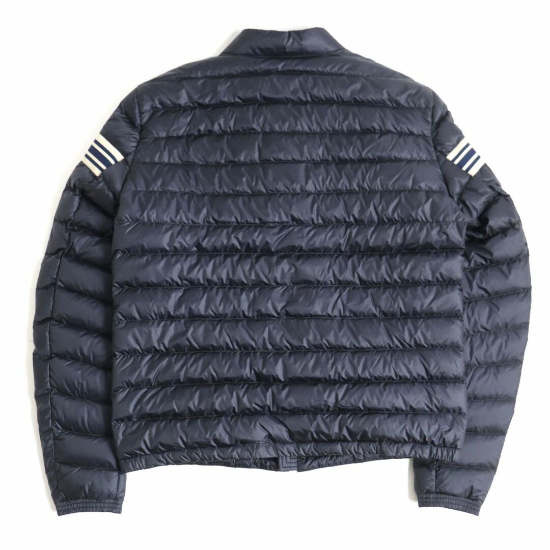 MONCLER - 未使用品◇20SS MONCLER モンクレール RENALD GIUBBOTTO