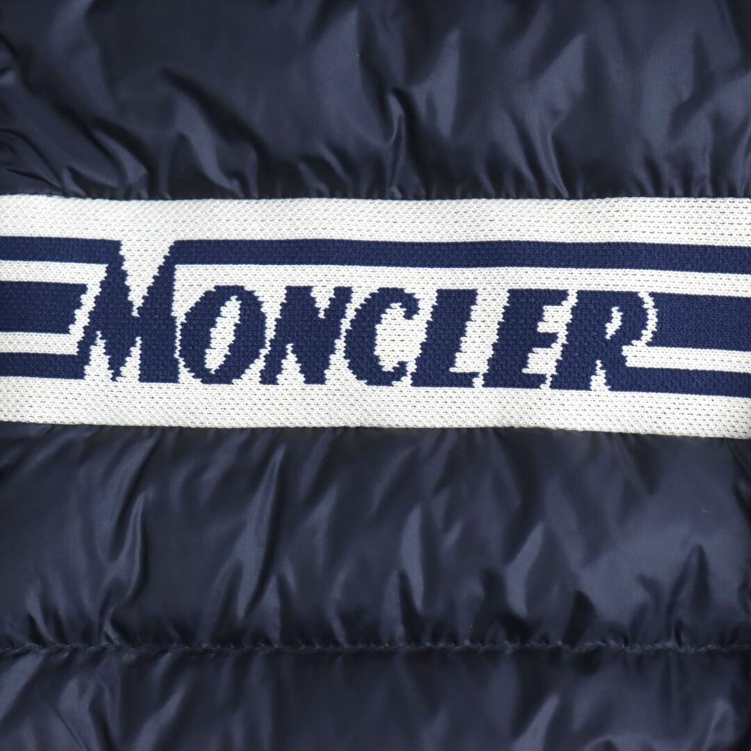 MONCLER - 未使用品◇20SS MONCLER モンクレール RENALD GIUBBOTTO