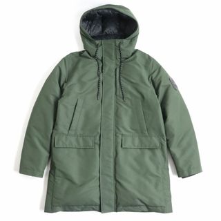 コーチ(COACH) ジャケット/アウター(メンズ)の通販 700点以上 | コーチ
