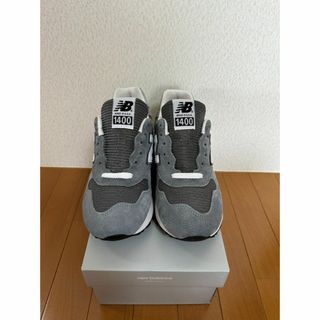 3ページ目 - ニューバランス 1400の通販 4,000点以上 | New Balanceを