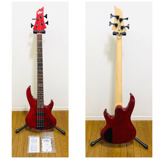 中古】イーエスピーの通販 700点以上 | ESPを買うならラクマ