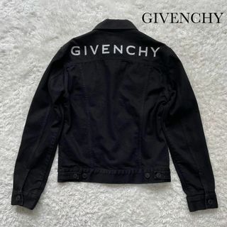 ジバンシィ ジャケット/アウター(メンズ)の通販 300点以上 | GIVENCHY