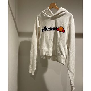 エレッセ(ellesse)のellesse.(トレーナー/スウェット)