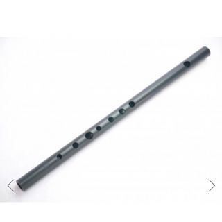 横笛(ブラック/黒色系)の通販 28点(楽器) | お得な新品・中古・未