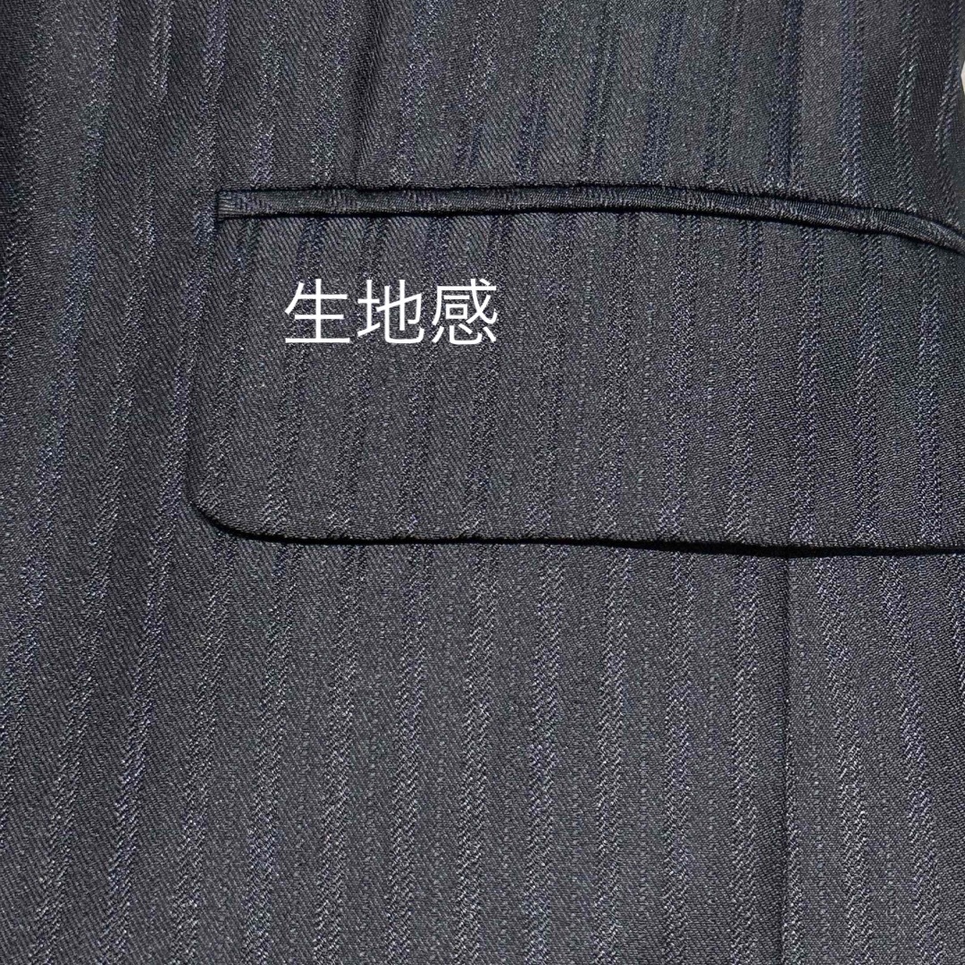 ヒロミチナカノ　男の子　卒園入学式　フォーマルセット　130 【匿名配送】ドレス/フォーマル