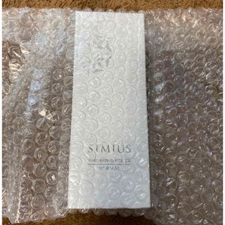 SIMIUS - ラクマパック シミウス薬用ホワイトニングジェルEX