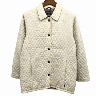 バーブァー ジャケット/アウターの通販 600点以上 | Barbourの