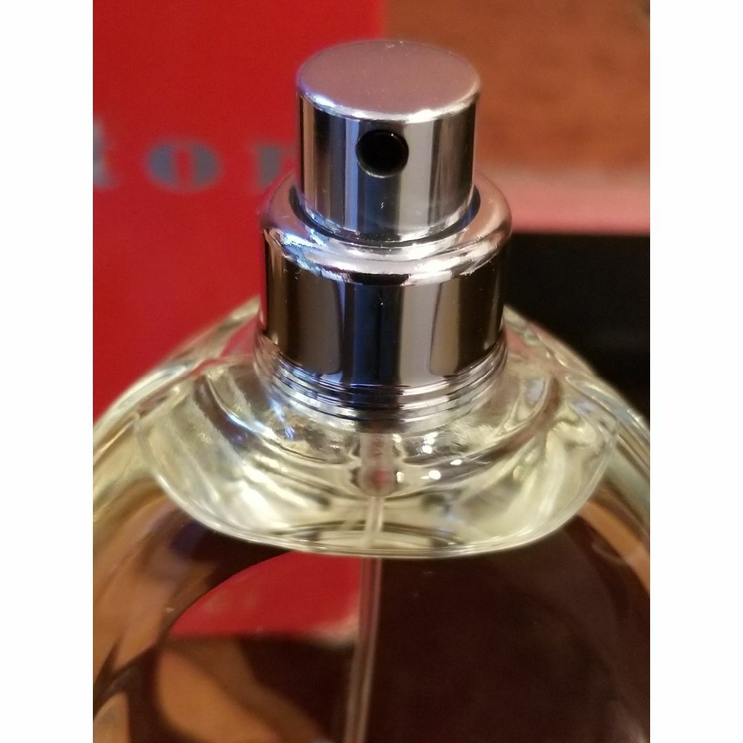 【大きい75ｍｌ】キトン kiton メン オードトワレ  キートン EDT