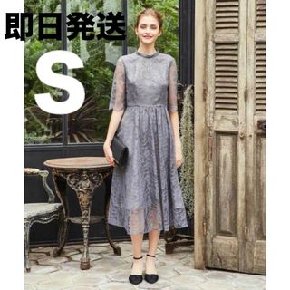 エメ ロングドレスの通販 400点以上 | AIMERのレディースを買うならラクマ